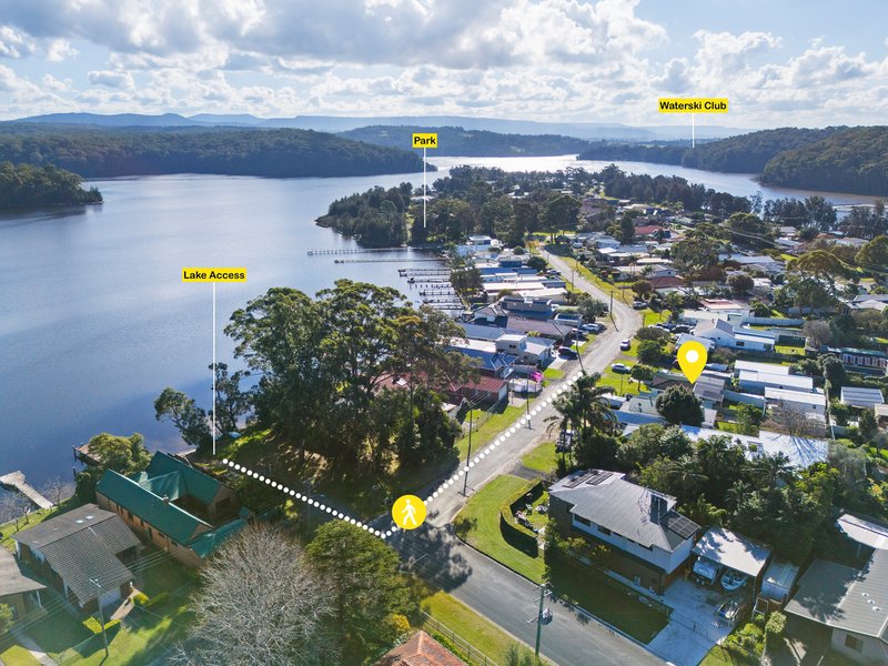 Photo - 34 Lakeview Drive, Burrill Lake NSW 2539 - Image 31