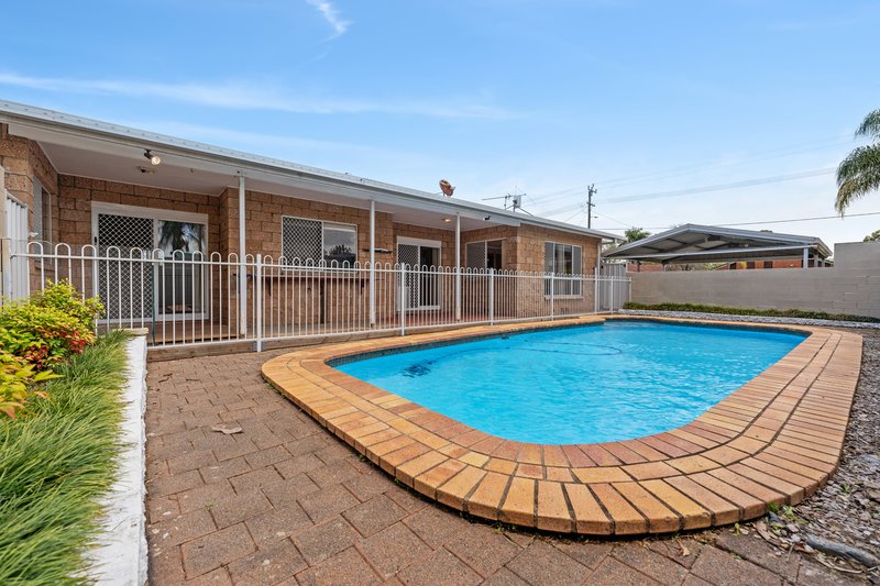 Photo - 34 Lakkari Street, Coutts Crossing NSW 2460 - Image 3