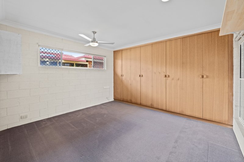 Photo - 34 Lakkari Street, Coutts Crossing NSW 2460 - Image 10