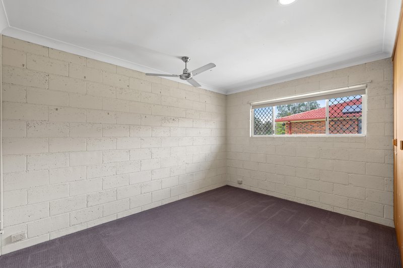 Photo - 34 Lakkari Street, Coutts Crossing NSW 2460 - Image 11