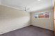 Photo - 34 Lakkari Street, Coutts Crossing NSW 2460 - Image 11