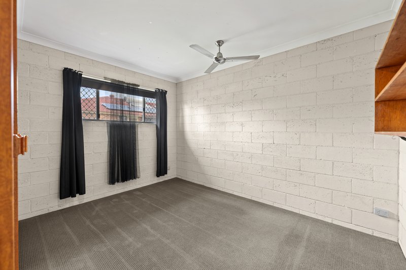 Photo - 34 Lakkari Street, Coutts Crossing NSW 2460 - Image 13