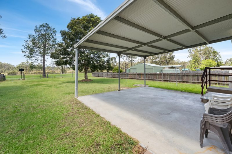 Photo - 34 Lakkari Street, Coutts Crossing NSW 2460 - Image 17