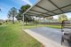 Photo - 34 Lakkari Street, Coutts Crossing NSW 2460 - Image 17