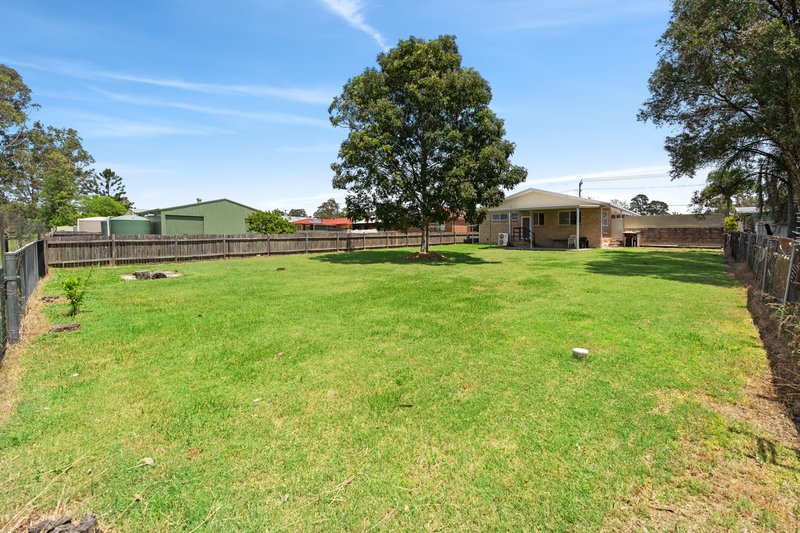 Photo - 34 Lakkari Street, Coutts Crossing NSW 2460 - Image 18