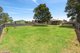 Photo - 34 Lakkari Street, Coutts Crossing NSW 2460 - Image 18