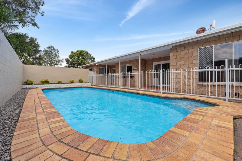 Photo - 34 Lakkari Street, Coutts Crossing NSW 2460 - Image 19