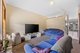 Photo - 3/4 Lal Lal Street, Golden Point VIC 3350 - Image 3