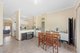 Photo - 3/4 Lal Lal Street, Golden Point VIC 3350 - Image 5