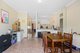 Photo - 3/4 Lal Lal Street, Golden Point VIC 3350 - Image 6