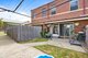 Photo - 3/4 Lal Lal Street, Golden Point VIC 3350 - Image 10