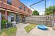 Photo - 3/4 Lal Lal Street, Golden Point VIC 3350 - Image 11