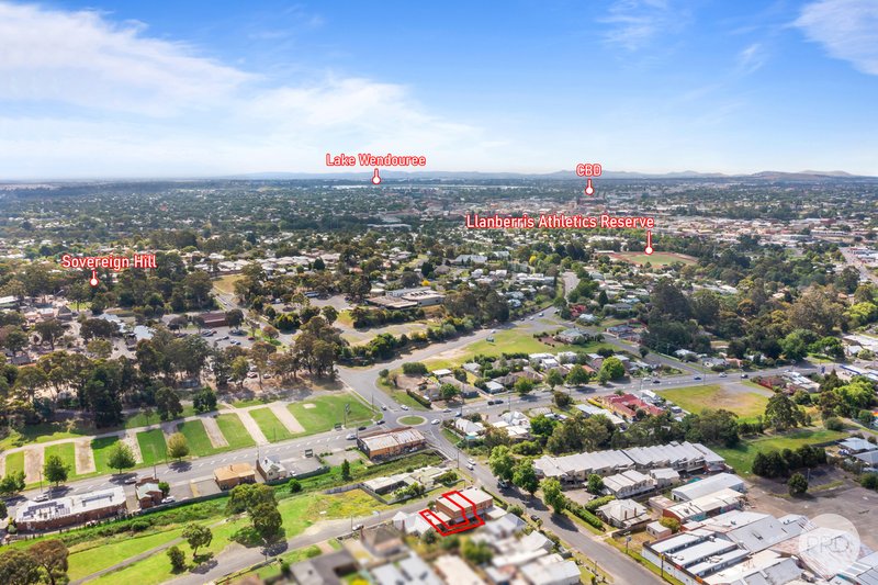 Photo - 3/4 Lal Lal Street, Golden Point VIC 3350 - Image 13