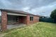 Photo - 34 Landini Circuit, Cranbourne North VIC 3977 - Image 12