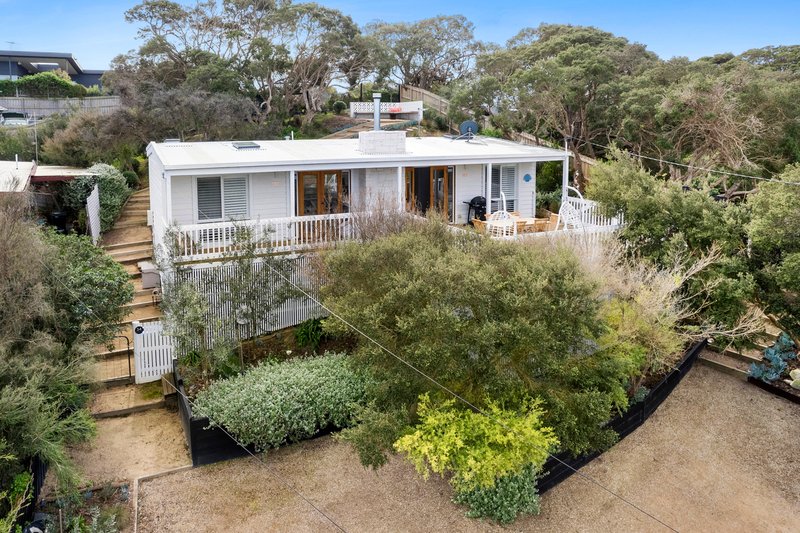 34 Landra Street, Rye VIC 3941