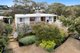 Photo - 34 Landra Street, Rye VIC 3941 - Image 1