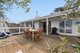 Photo - 34 Landra Street, Rye VIC 3941 - Image 3