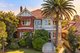Photo - 34 Lang Road, Centennial Park NSW 2021 - Image 1