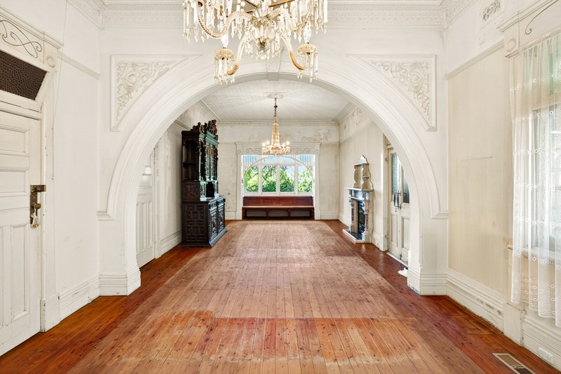 Photo - 34 Lang Road, Centennial Park NSW 2021 - Image 2