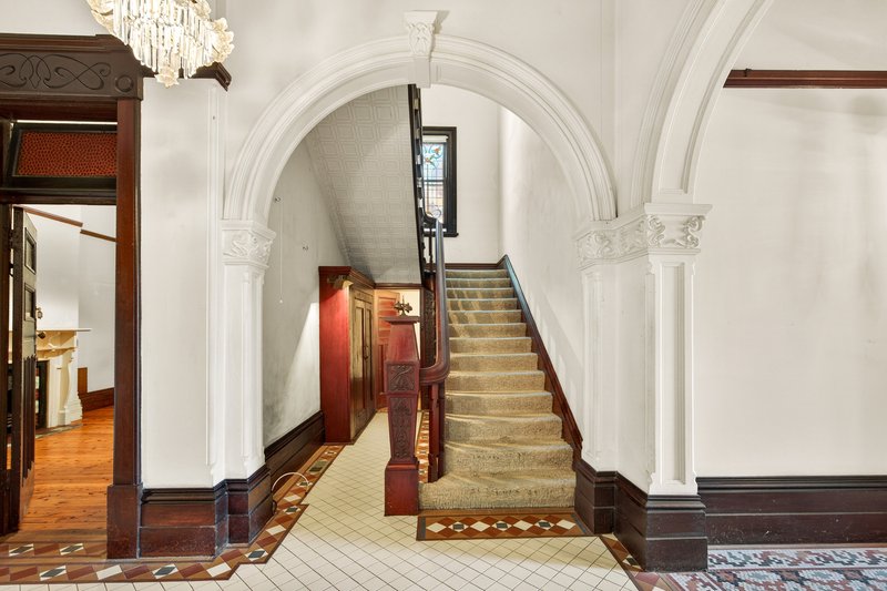 Photo - 34 Lang Road, Centennial Park NSW 2021 - Image 3