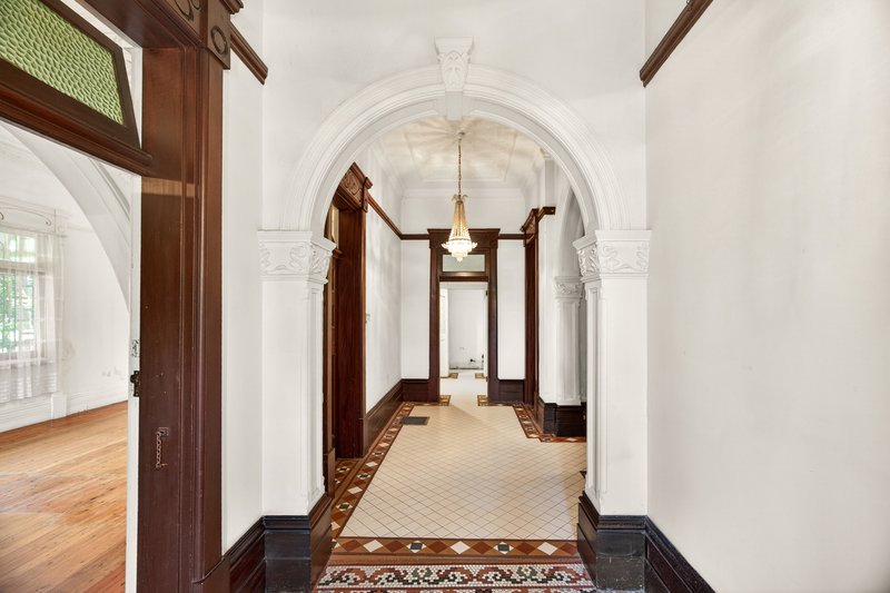 Photo - 34 Lang Road, Centennial Park NSW 2021 - Image 4