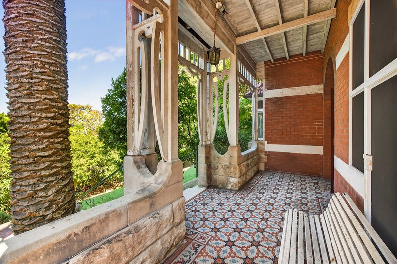Photo - 34 Lang Road, Centennial Park NSW 2021 - Image 5