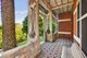 Photo - 34 Lang Road, Centennial Park NSW 2021 - Image 5