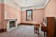 Photo - 34 Lang Road, Centennial Park NSW 2021 - Image 6