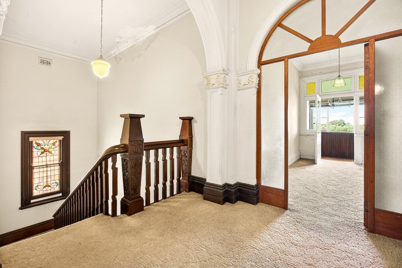 Photo - 34 Lang Road, Centennial Park NSW 2021 - Image 7