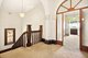 Photo - 34 Lang Road, Centennial Park NSW 2021 - Image 7