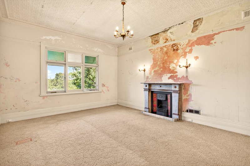 Photo - 34 Lang Road, Centennial Park NSW 2021 - Image 8