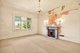 Photo - 34 Lang Road, Centennial Park NSW 2021 - Image 8