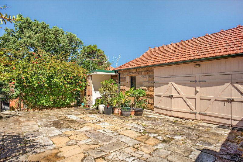Photo - 34 Lang Road, Centennial Park NSW 2021 - Image 11