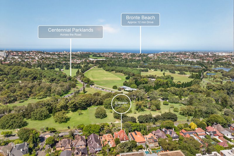 Photo - 34 Lang Road, Centennial Park NSW 2021 - Image 14