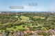 Photo - 34 Lang Road, Centennial Park NSW 2021 - Image 14