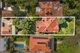 Photo - 34 Lang Road, Centennial Park NSW 2021 - Image 15