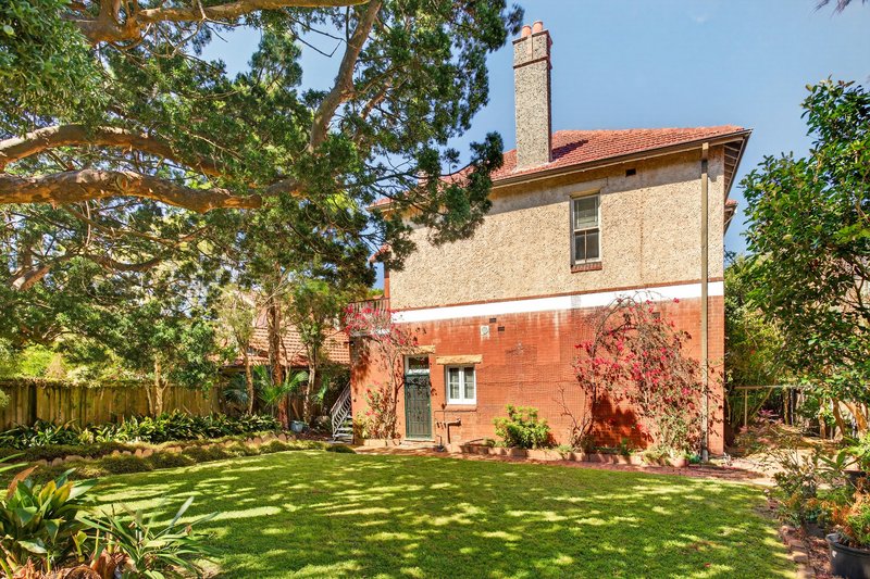 Photo - 34 Lang Road, Centennial Park NSW 2021 - Image 16