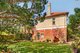 Photo - 34 Lang Road, Centennial Park NSW 2021 - Image 16
