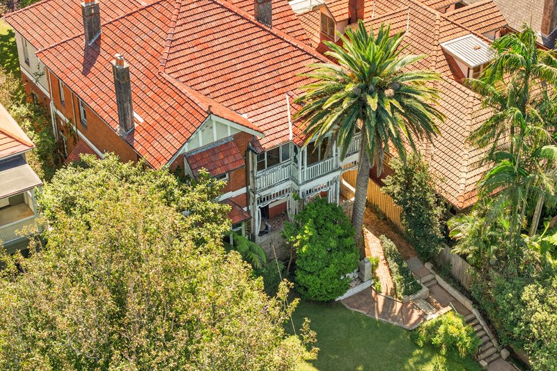 Photo - 34 Lang Road, Centennial Park NSW 2021 - Image 17