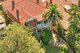 Photo - 34 Lang Road, Centennial Park NSW 2021 - Image 17