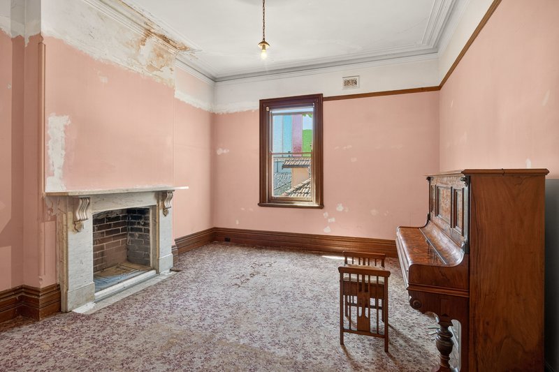 Photo - 34 Lang Road, Centennial Park NSW 2021 - Image 18