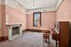 Photo - 34 Lang Road, Centennial Park NSW 2021 - Image 18