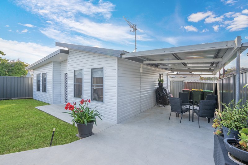 Photo - 34 Lang Street, Kurri Kurri NSW 2327 - Image 18