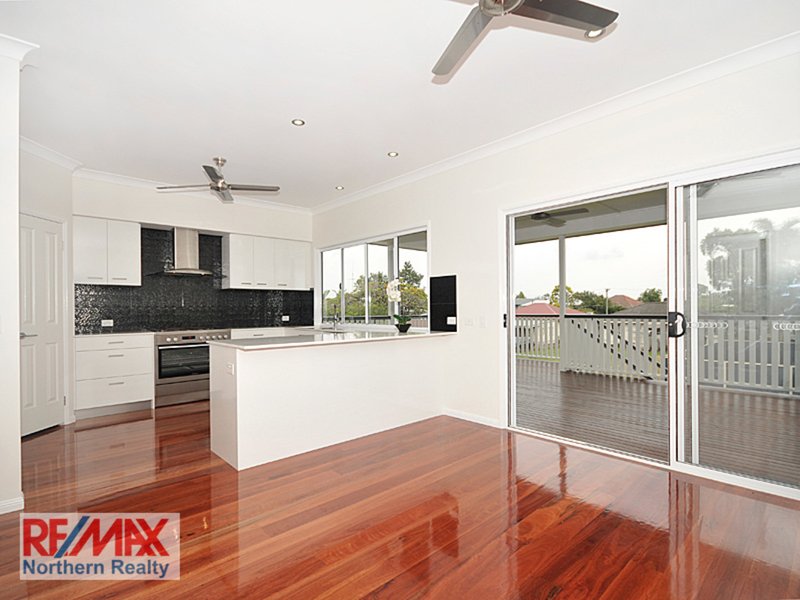 34 Lang Tce , Northgate QLD 4013