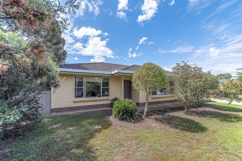 34 Langhorne Creek Road, Strathalbyn SA 5255