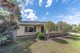 Photo - 34 Langhorne Creek Road, Strathalbyn SA 5255 - Image 1