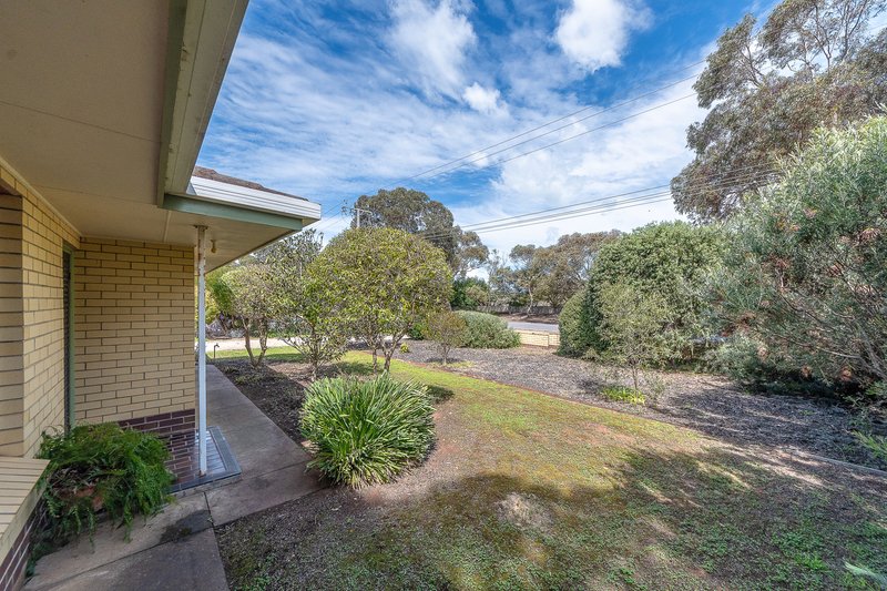 Photo - 34 Langhorne Creek Road, Strathalbyn SA 5255 - Image 3