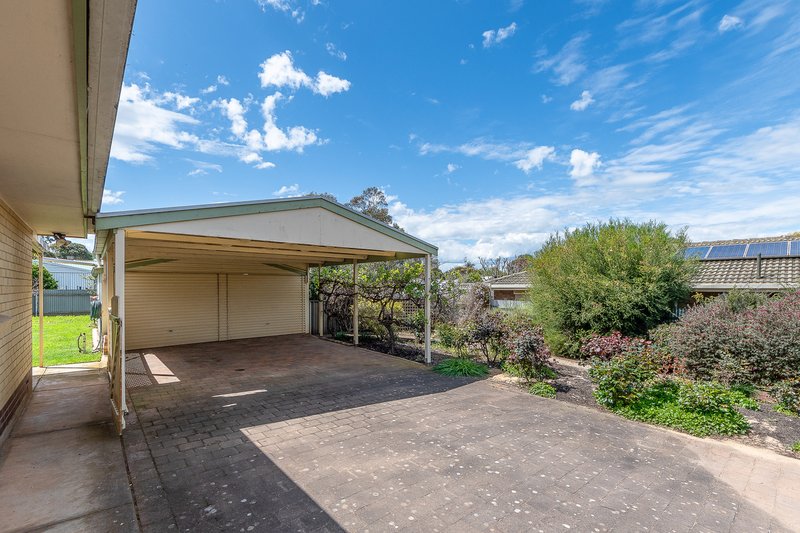 Photo - 34 Langhorne Creek Road, Strathalbyn SA 5255 - Image 16