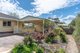 Photo - 34 Langhorne Creek Road, Strathalbyn SA 5255 - Image 17