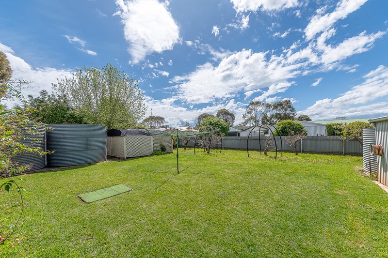 Photo - 34 Langhorne Creek Road, Strathalbyn SA 5255 - Image 18